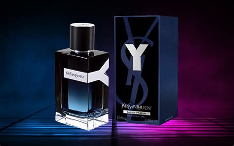 yves saint laurent no 1|ysl beauty canada online.